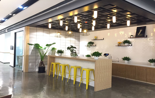 百花KASO实拍图3