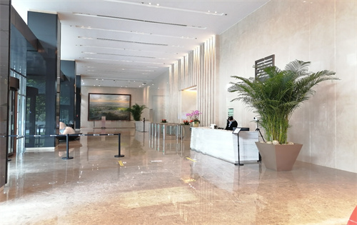 蓟门壹号实拍图1