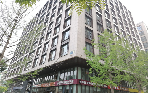 蓟门壹号实拍图3