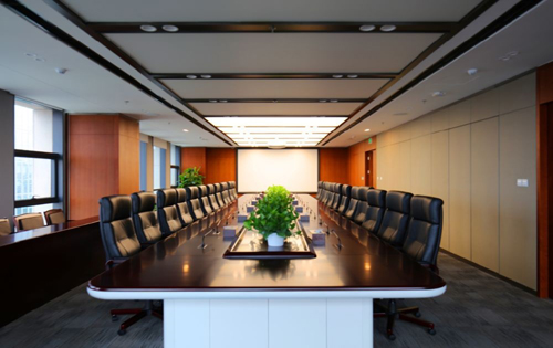 新安大厦实拍图3