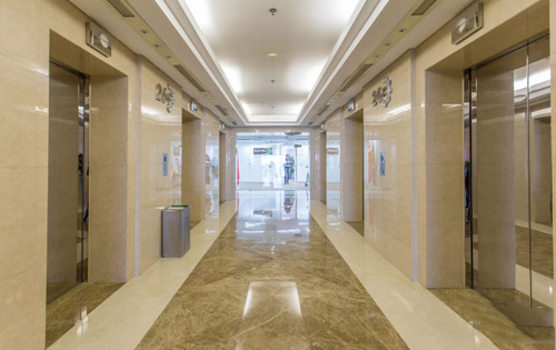 中宇大厦实拍图2