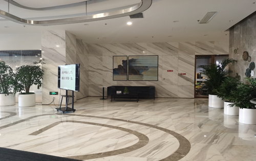 泰兴大厦实拍图3