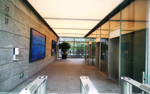 什么是容积率?写字楼容积率怎么计算?