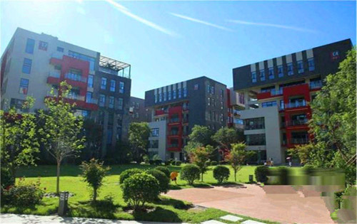 98家2020北京市级文化产业园区出炉!东亿国际传媒产业园位列其中!