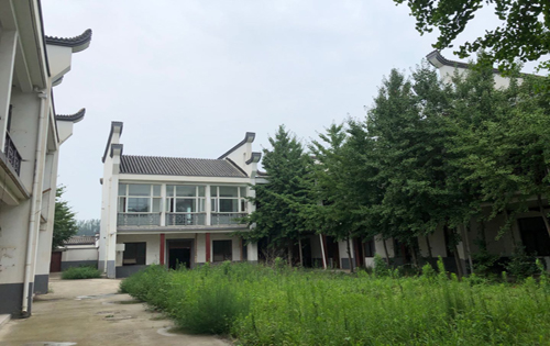 北京甲级写字楼租赁市场净吸纳量约为10.2万平，企业租户抄底时间窗口期将越来越短