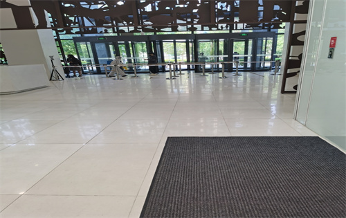 丹棱SOHO实拍图3