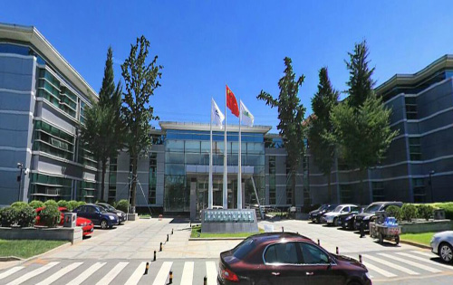 数字山谷实拍图3