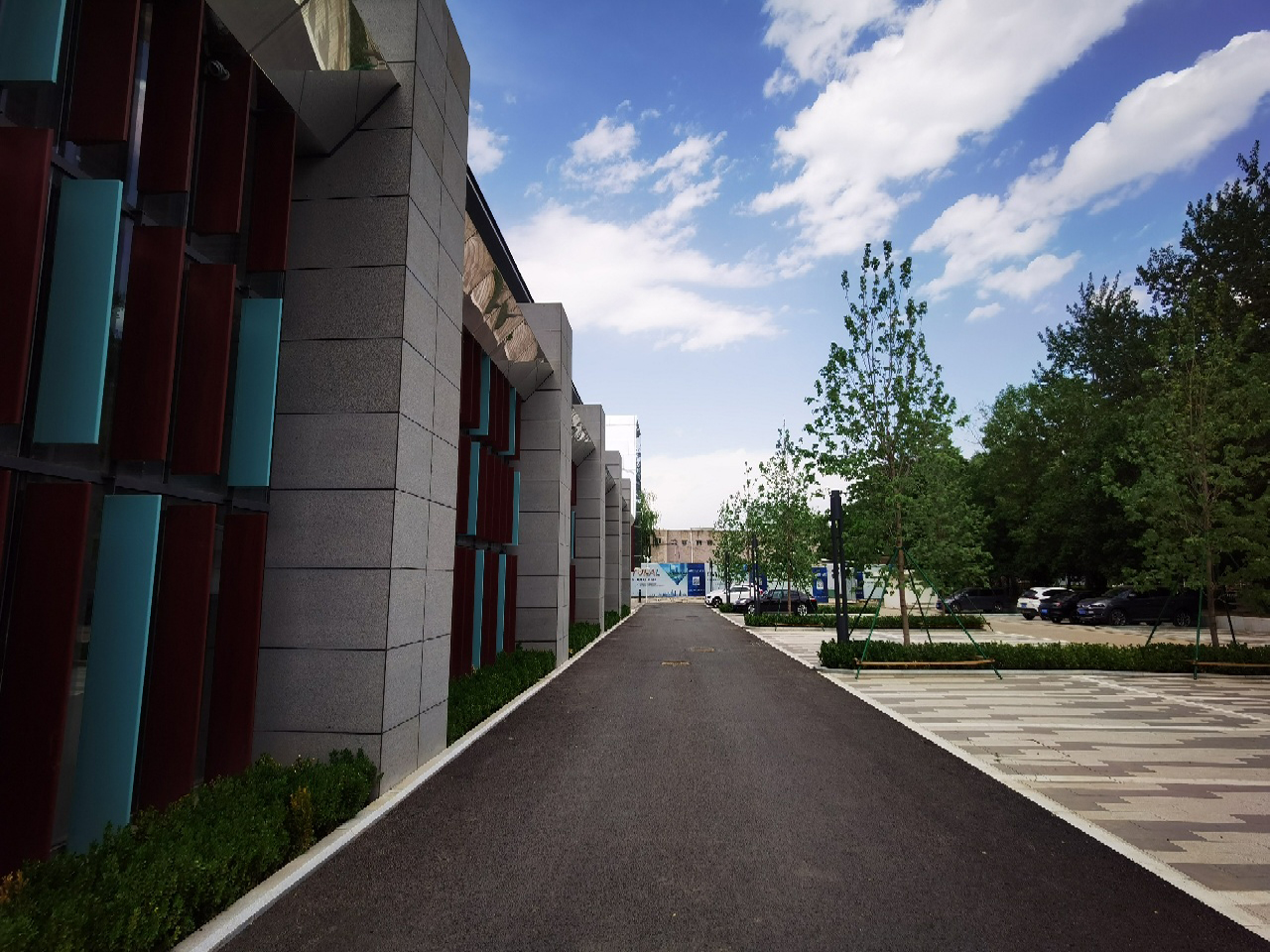 太古时代实拍图1