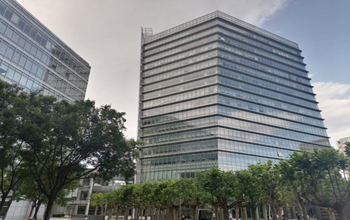  企业租赁写字楼如何签合同更节税?