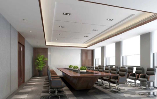 左岸工社实拍图3