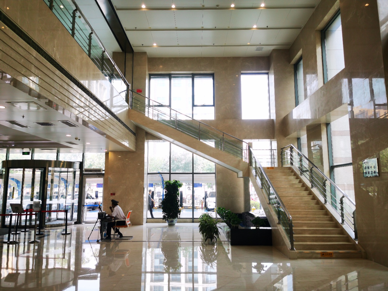 盈坤世纪实拍图3