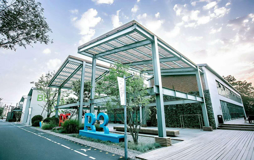 西店记忆实拍图2