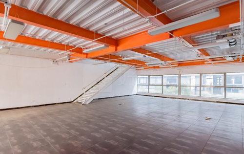 西店记忆实拍图3