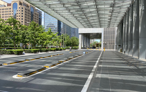 《民法典》正式实施后租赁写字楼办公室受到哪些影响?