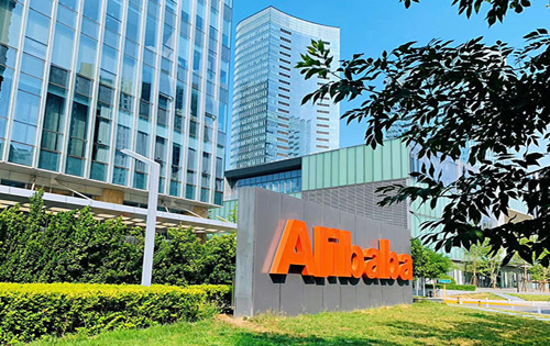 广州写字楼迎供应高峰 零售市场租金有望小幅增长