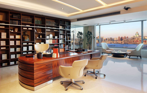 钰珵大厦实拍图2