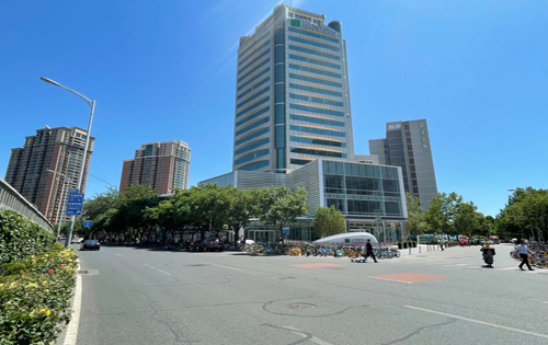 影响联合办公持续发展的几大重要因素