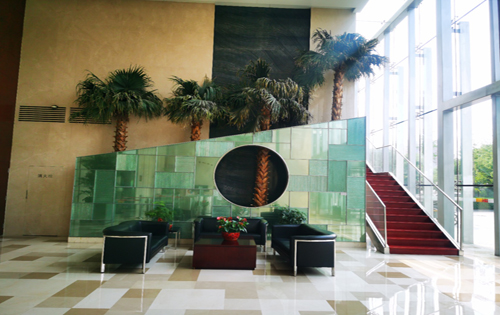 疫情期间，澳写字楼空置率达24年最高水平