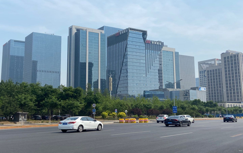 租办公室有哪些费用?办公室租赁成本大全一文说清!