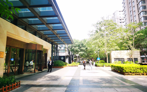 租办公室有哪些费用?办公室租赁成本大全一文说清!