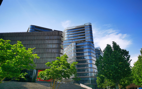 租办公室有哪些费用?办公室租赁成本大全一文说清!