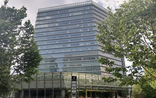 盘点2020年商业地产12桩典型大宗交易，北京几乎占据半壁江山