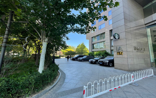 盘点2020年商业地产12桩典型大宗交易，北京几乎占据半壁江山