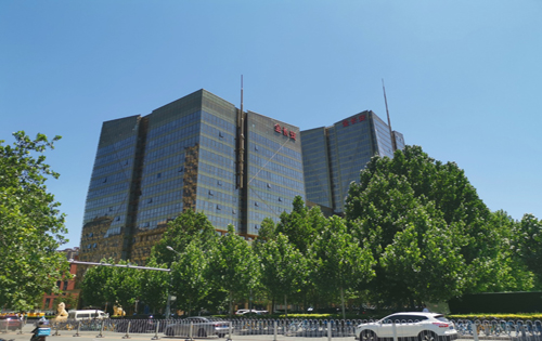 盘点2020年商业地产12桩典型大宗交易，北京几乎占据半壁江山