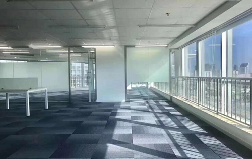 丰宝恒大厦实拍图1