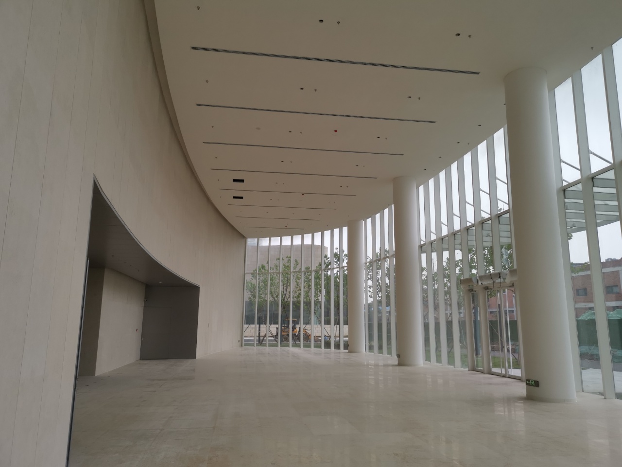 星地中心实拍图3