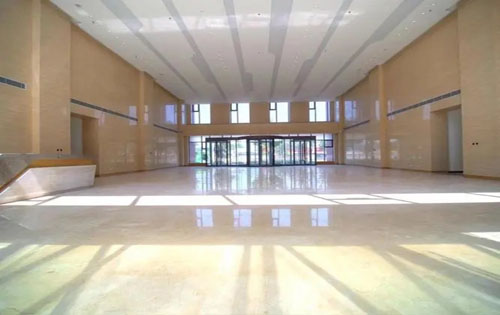 万霖大厦实拍图3