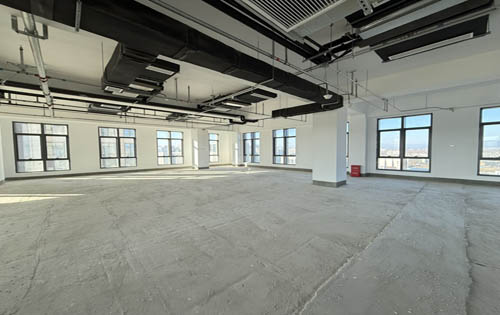 裕聪大厦实拍图2