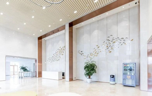 出租房源实拍图1