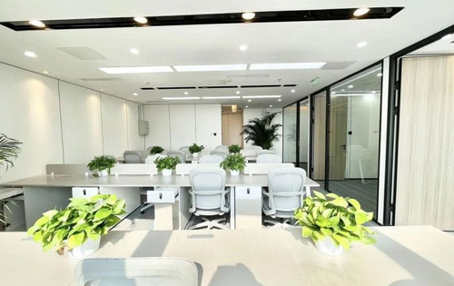 出租房源实拍图2