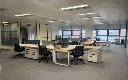 出租房源实拍图3